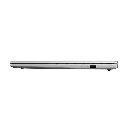 ASUS S3407CA-LY123W Ultra7-255H 16Gb 1Tb 14" W11H Plata