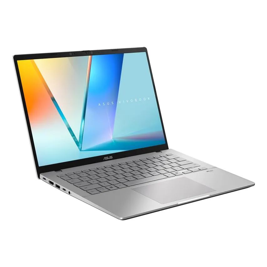 ASUS S3407CA-LY123W Ultra7-255H 16Gb 1Tb 14" W11H Plata