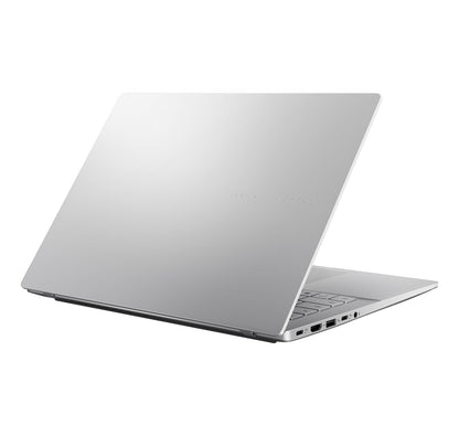 ASUS S3407CA-LY125 U7-255H 16Gb 512Gb 14" No-OS Plata