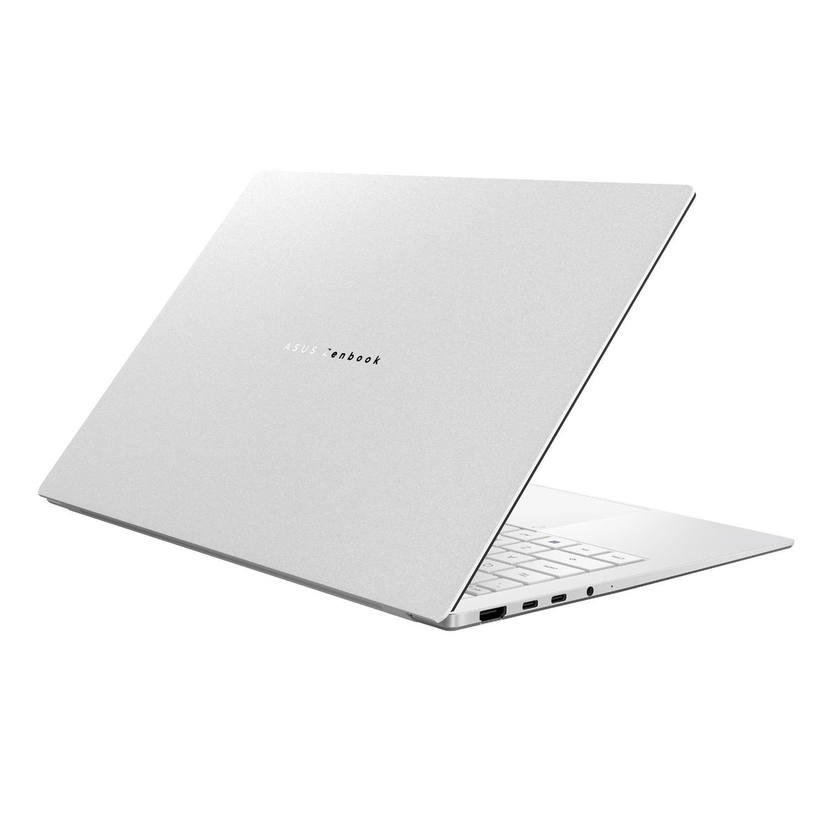 ASUS OLED UX5406AA-SU248W U9-386H 32Gb 1Tb 14" W11H