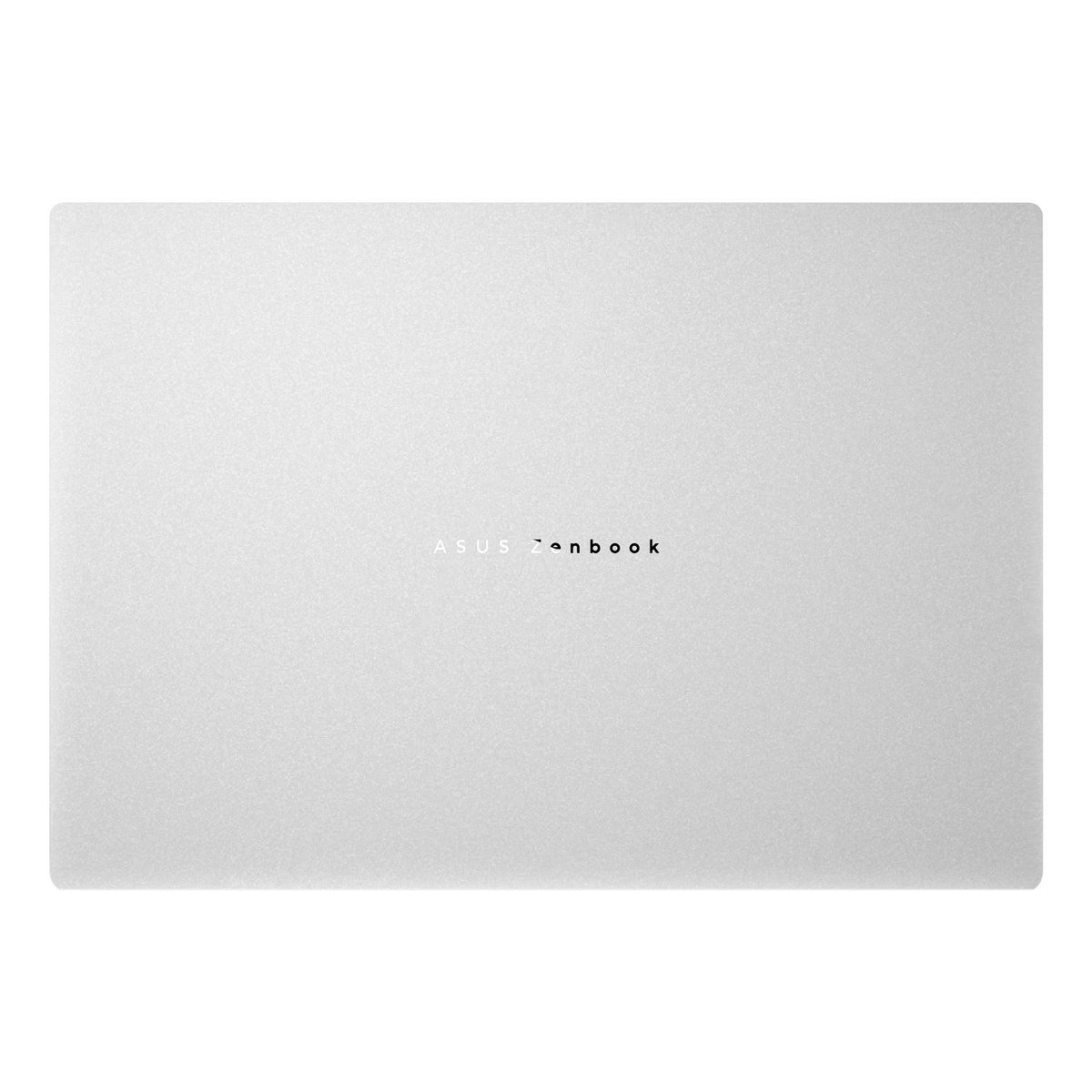 ASUS OLED UX5406AA-SU248W U9-386H 32Gb 1Tb 14" W11H
