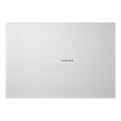 ASUS OLED UX5406AA-SU248W U9-386H 32Gb 1Tb 14" W11H