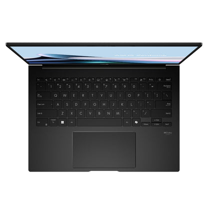 ASUS UM3406GA-QD181W R7-445 32Gb 512Gb 14" W11H Negro
