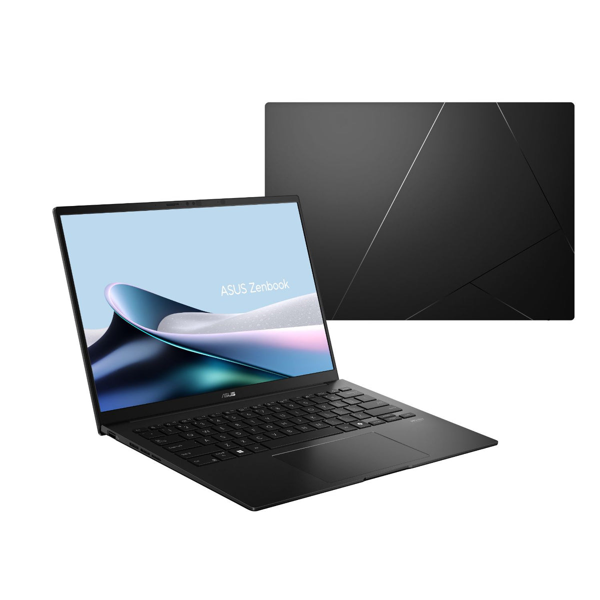 ASUS UM3406GA-QD181W R7-445 32Gb 512Gb 14" W11H Negro