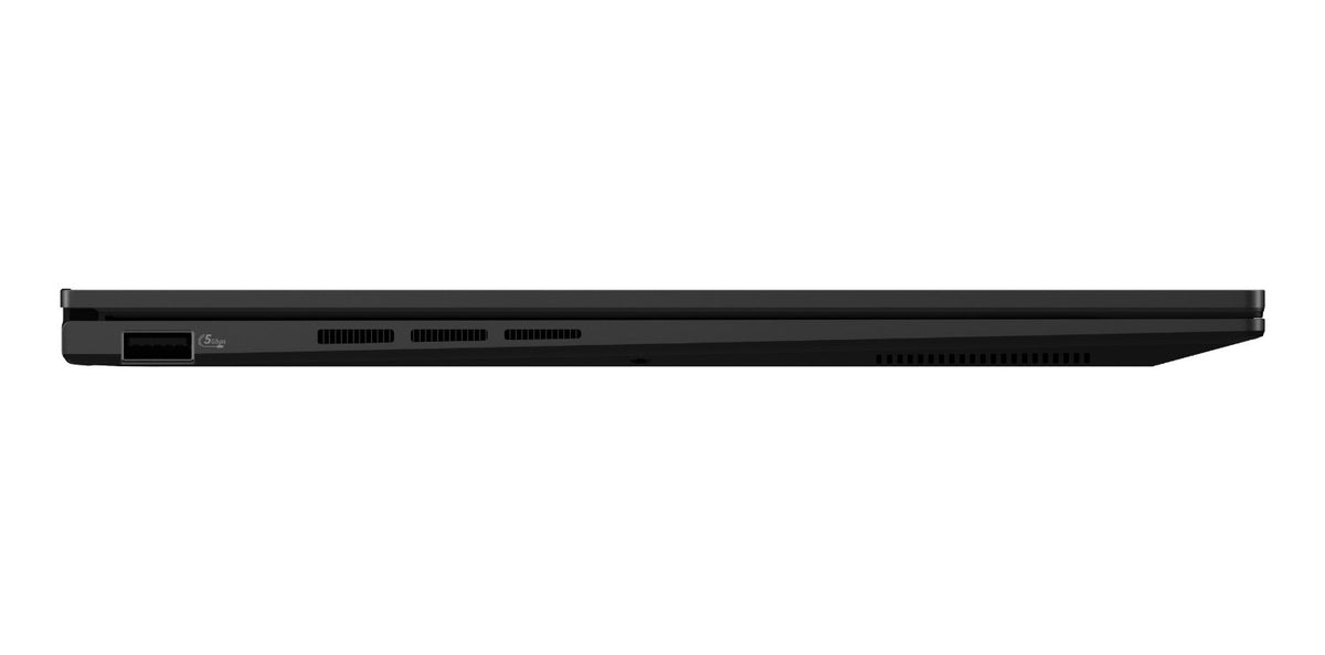 ASUS UM3406GA-QD181W R7-445 32Gb 512Gb 14" W11H Negro