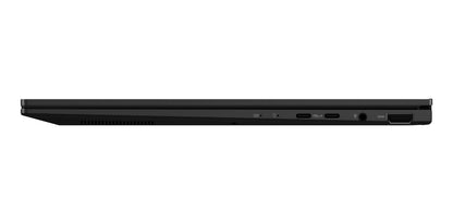 ASUS UM3406GA-QD181W R7-445 32Gb 512Gb 14" W11H Negro