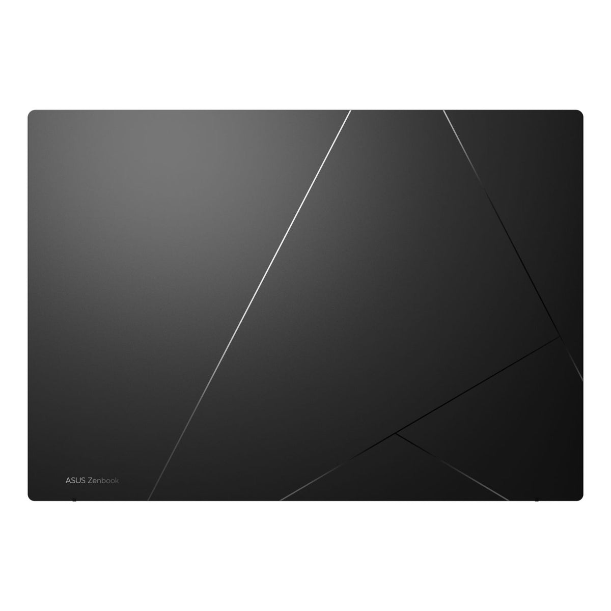 ASUS UM3406GA-QD181W R7-445 32Gb 512Gb 14" W11H Negro