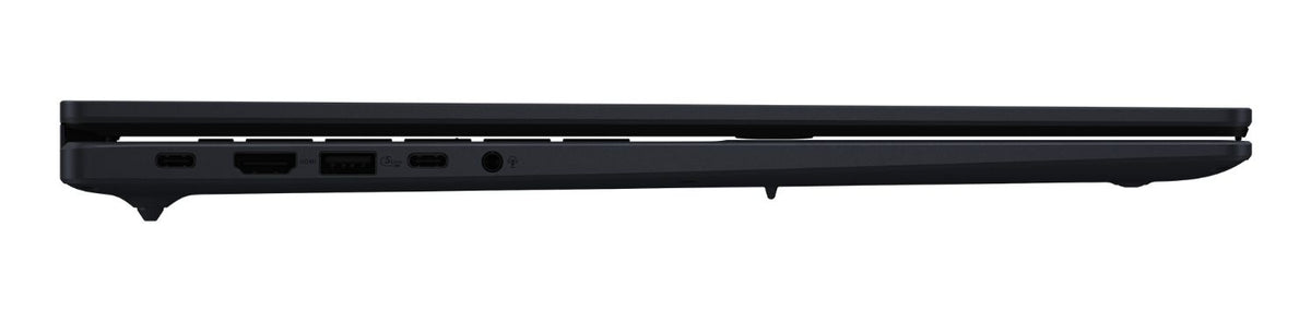 ASUS M1807GA-S8004W R7-445 32Gb 1Tb SSD 18" W11H Azul