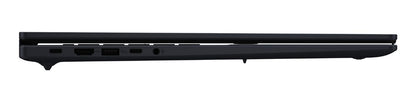 ASUS M1807GA-S8004W R7-445 32Gb 1Tb SSD 18" W11H Azul