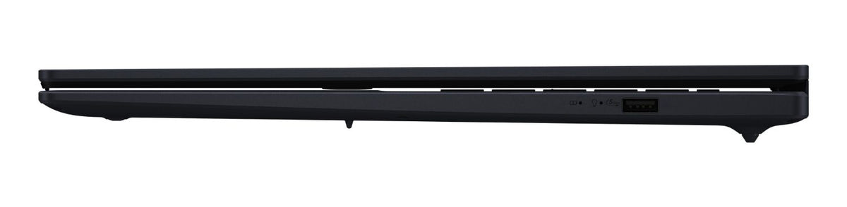 ASUS M1807GA-S8004W R7-445 32Gb 1Tb SSD 18" W11H Azul