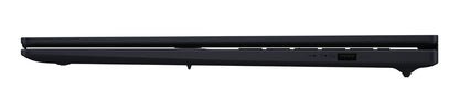 ASUS M1807GA-S8004W R7-445 32Gb 1Tb SSD 18" W11H Azul