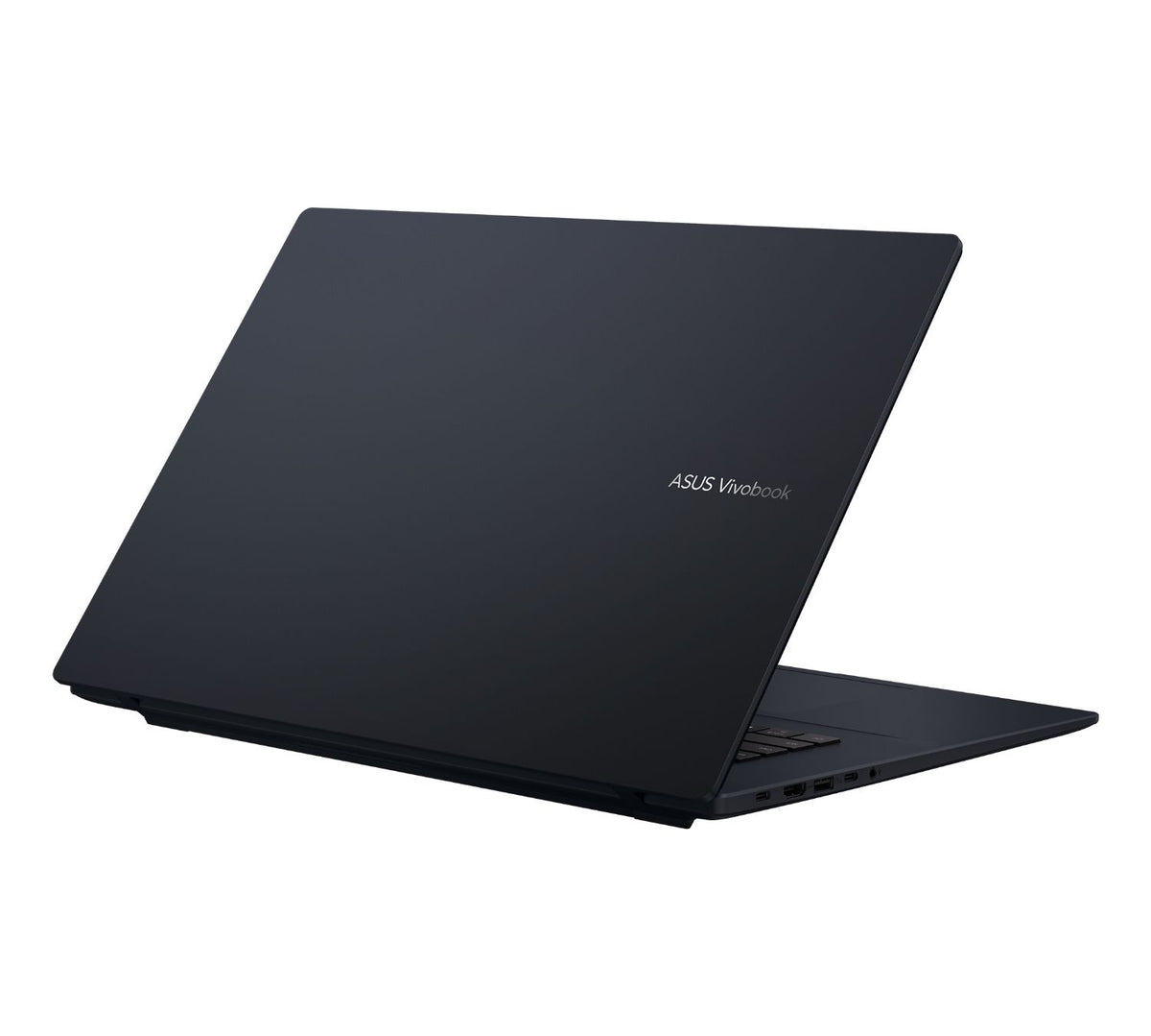 ASUS M1807GA-S8004W R7-445 32Gb 1Tb SSD 18" W11H Azul