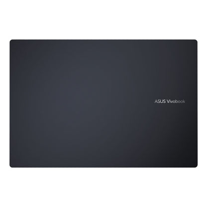 ASUS M1807GA-S8004W R7-445 32Gb 1Tb SSD 18" W11H Azul