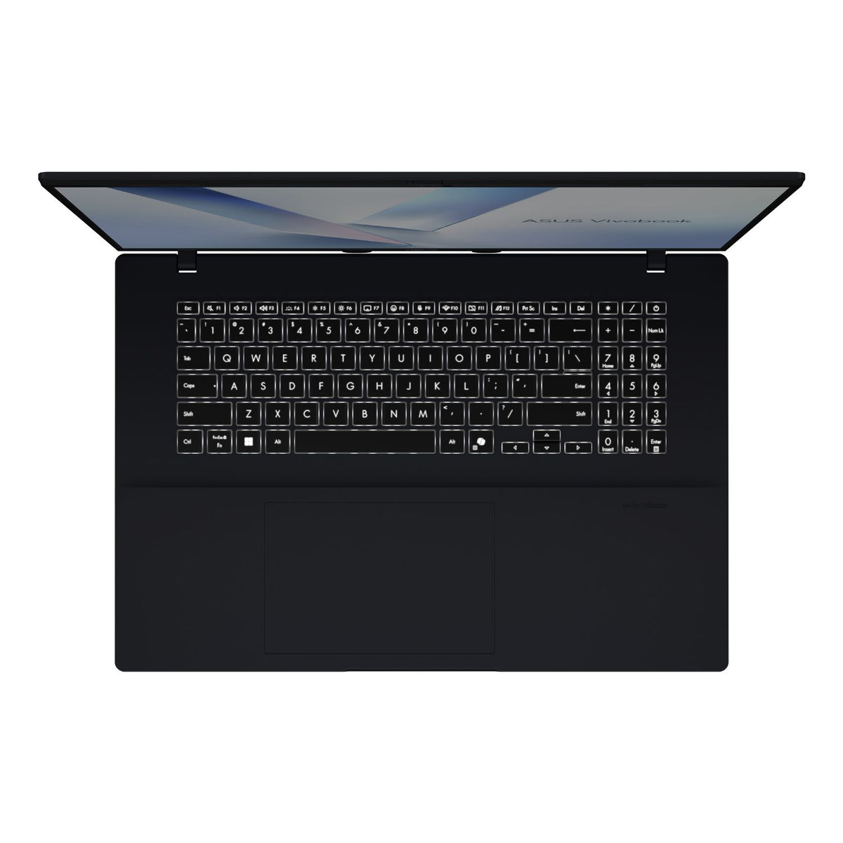 ASUS M1807GA-S8004W R7-445 32Gb 1Tb SSD 18" W11H Azul