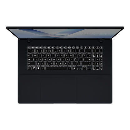 ASUS M1807GA-S8004W R7-445 32Gb 1Tb SSD 18" W11H Azul