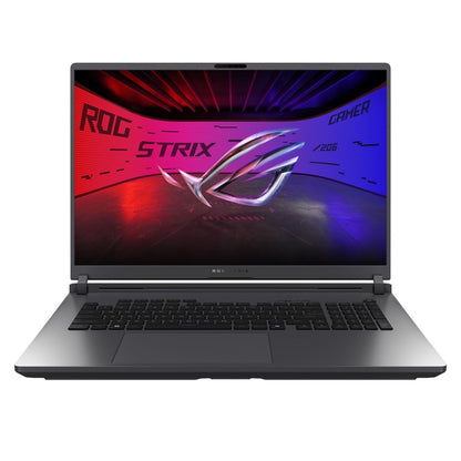 ASUS G815LP-S9034 U9-275HX 32Gb 1Tb 18" 8Gb FreeD Gris