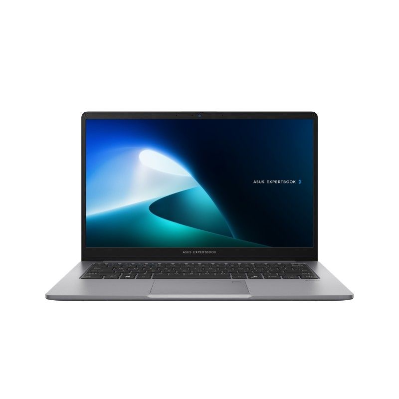 ASUS P1403CVA-S60543X i3-1315U 16Gb 512Gb 14" W11P Gris