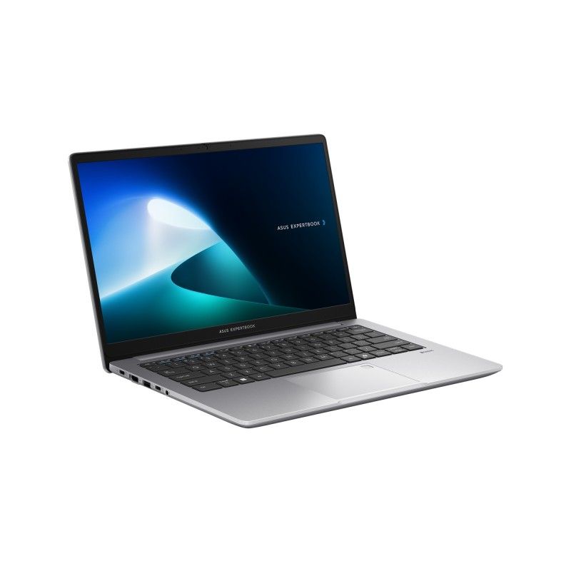 ASUS P1403CVA-S60543X i3-1315U 16Gb 512Gb 14" W11P Gris