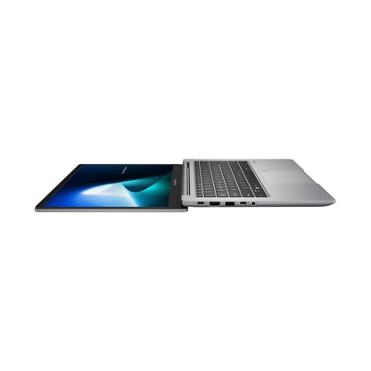 ASUS P1403CVA-S60543X i3-1315U 16Gb 512Gb 14" W11P Gris
