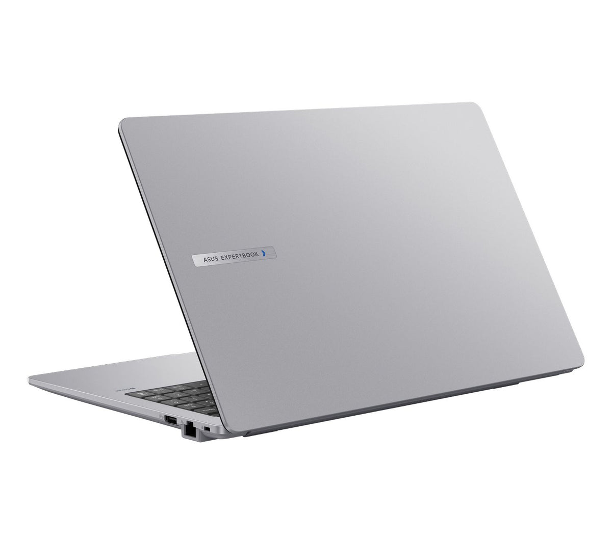ASUS P1503CVA-S70402X i3-1315U 16Gb 512Gb 15.6" W11P