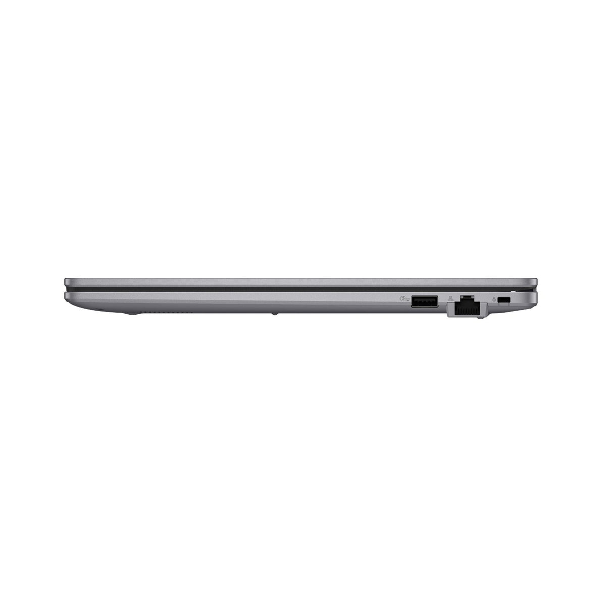 ASUS P1503CVA-S70402X i3-1315U 16Gb 512Gb 15.6" W11P