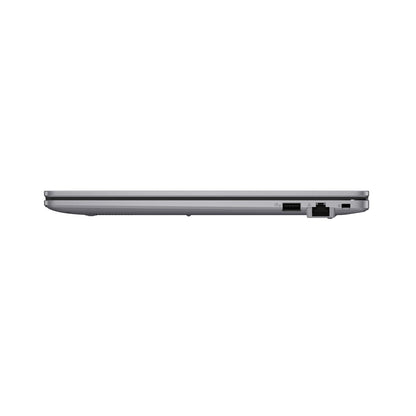 ASUS P1503CVA-S70402X i3-1315U 16Gb 512Gb 15.6" W11P