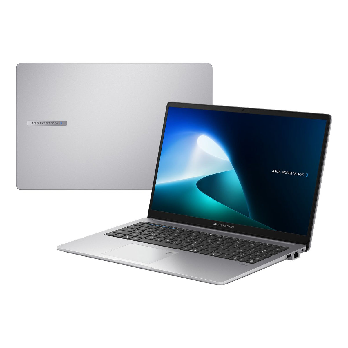 ASUS P1503CVA-S70402X i3-1315U 16Gb 512Gb 15.6" W11P