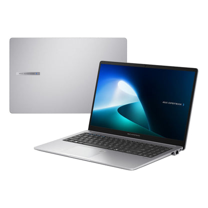 ASUS P1503CVA-S70402X i3-1315U 16Gb 512Gb 15.6" W11P