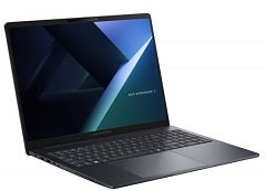 Portatil Expertbook Mainstream B3405CCA-LY3659X Intel Core