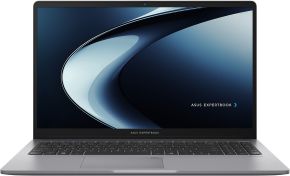 portatil expertbook pm1 pm1503cda-s70315x amd ryzen 5 150
