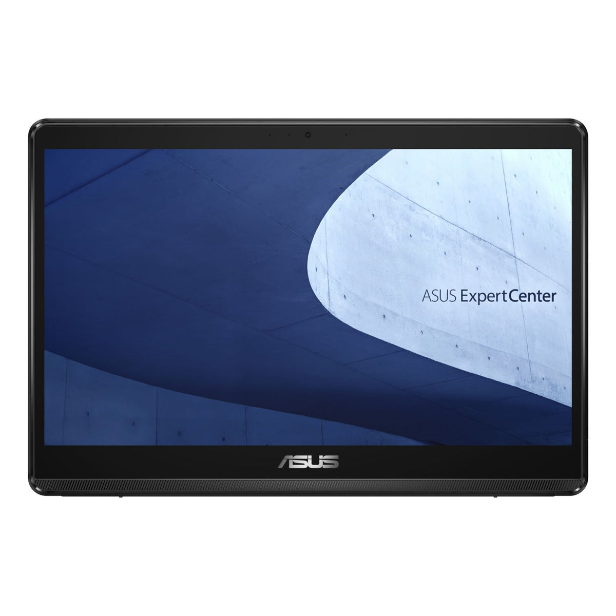 AIO ASUS E1600WKAT-BMR135M N4500 8Gb 256Gb 15.6" Táctil (90PT0391-M01590)