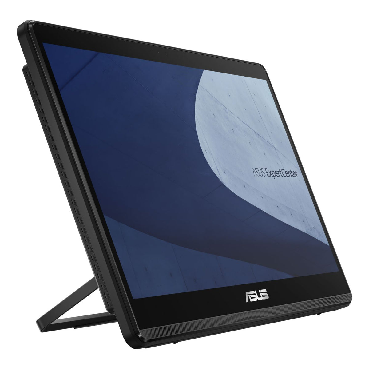 AIO ASUS E1600WKAT-BMR135M N4500 8Gb 256Gb 15.6" Táctil (90PT0391-M01590)