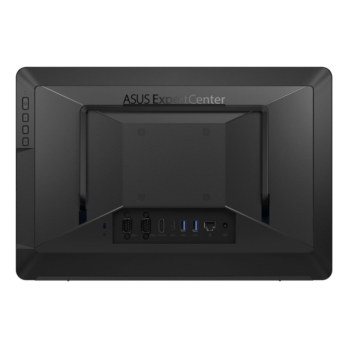 AIO ASUS E1600WKAT-BMR135M N4500 8Gb 256Gb 15.6" Táctil (90PT0391-M01590)