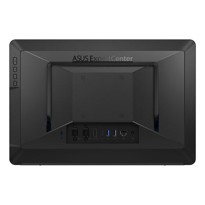 AIO ASUS E1600WKAT-BMR135M N4500 8Gb 256Gb 15.6" Táctil (90PT0391-M01590)