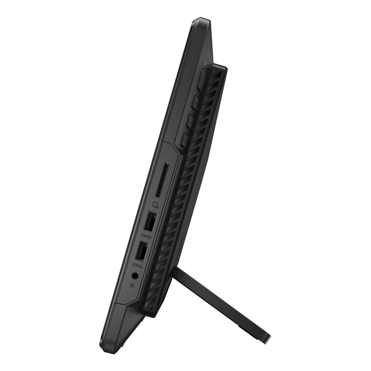 AIO ASUS E1600WKAT-BMR135M N4500 8Gb 256Gb 15.6" Táctil (90PT0391-M01590)