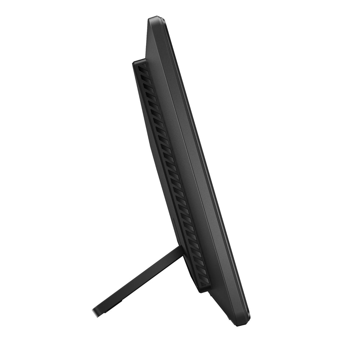 AIO ASUS E1600WKAT-BMR135M N4500 8Gb 256Gb 15.6" Táctil (90PT0391-M01590)