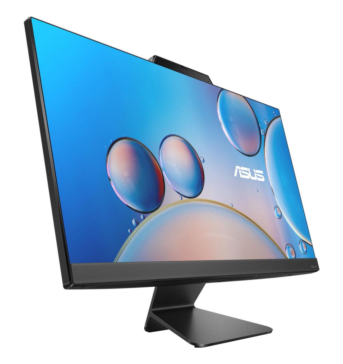 AIO ASUS E3402WVAK-BPC142X 24" i7-1355U 16Gb 512Gb W11P