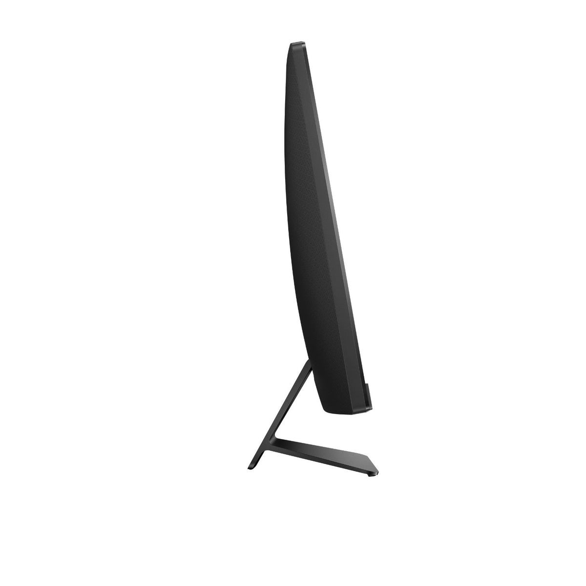 AIO ASUS E3402WVAK-BPC142X 24" i7-1355U 16Gb 512Gb W11P