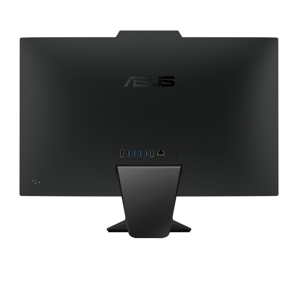 AIO ASUS E3402WVAK-BPC142X 24" i7-1355U 16Gb 512Gb W11P