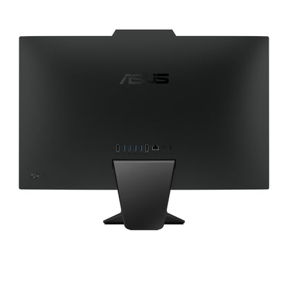 AIO ASUS E3402WVAK-BPC142X 24" i7-1355U 16Gb 512Gb W11P