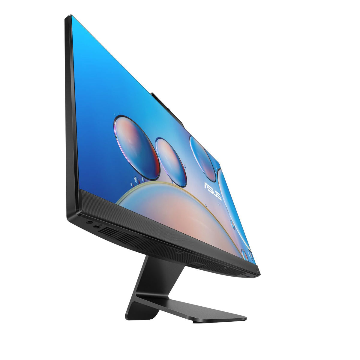 AIO ASUS E3402WVAK-BPC142X 24" i7-1355U 16Gb 512Gb W11P