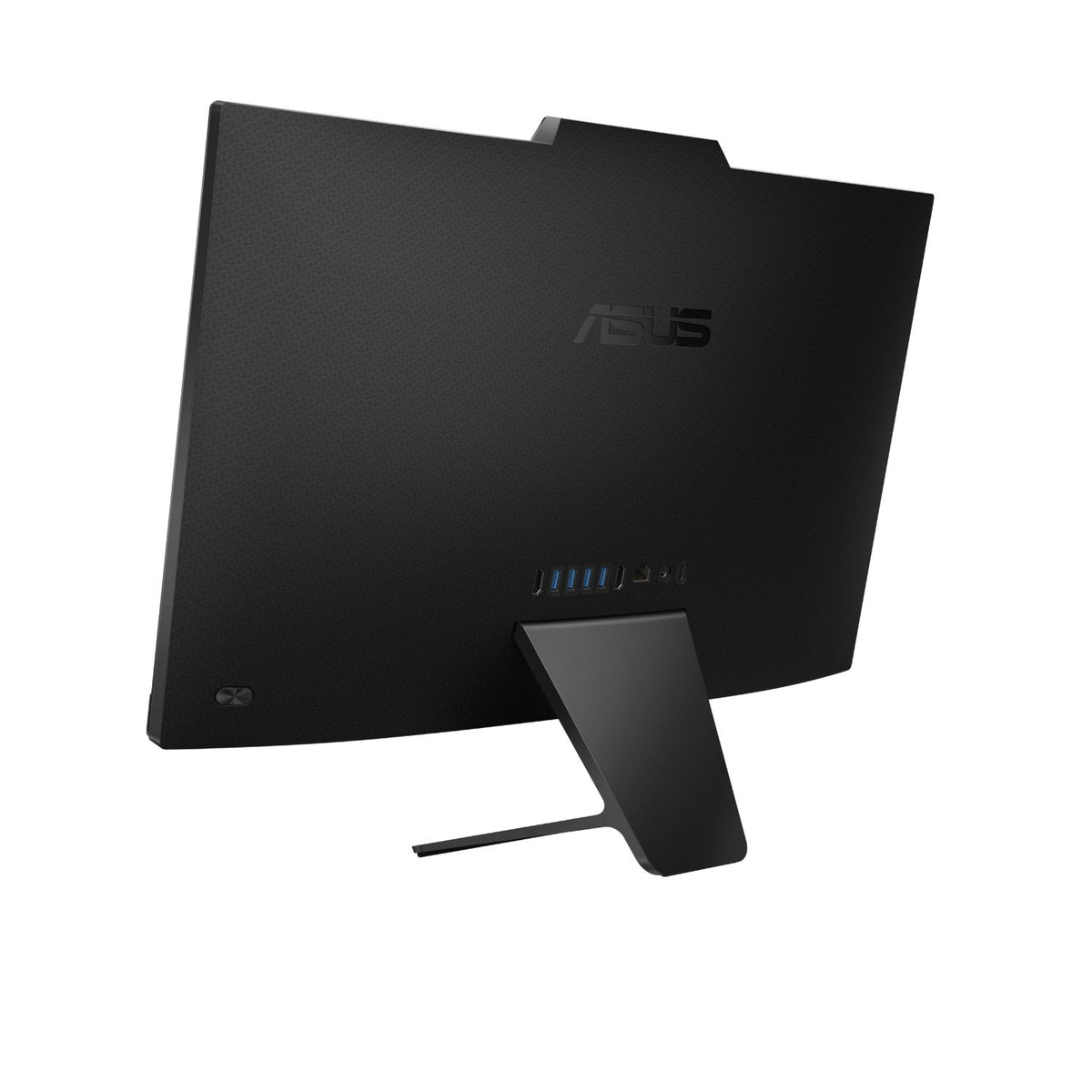 AIO ASUS E3402WVAK-BPC142X 24" i7-1355U 16Gb 512Gb W11P