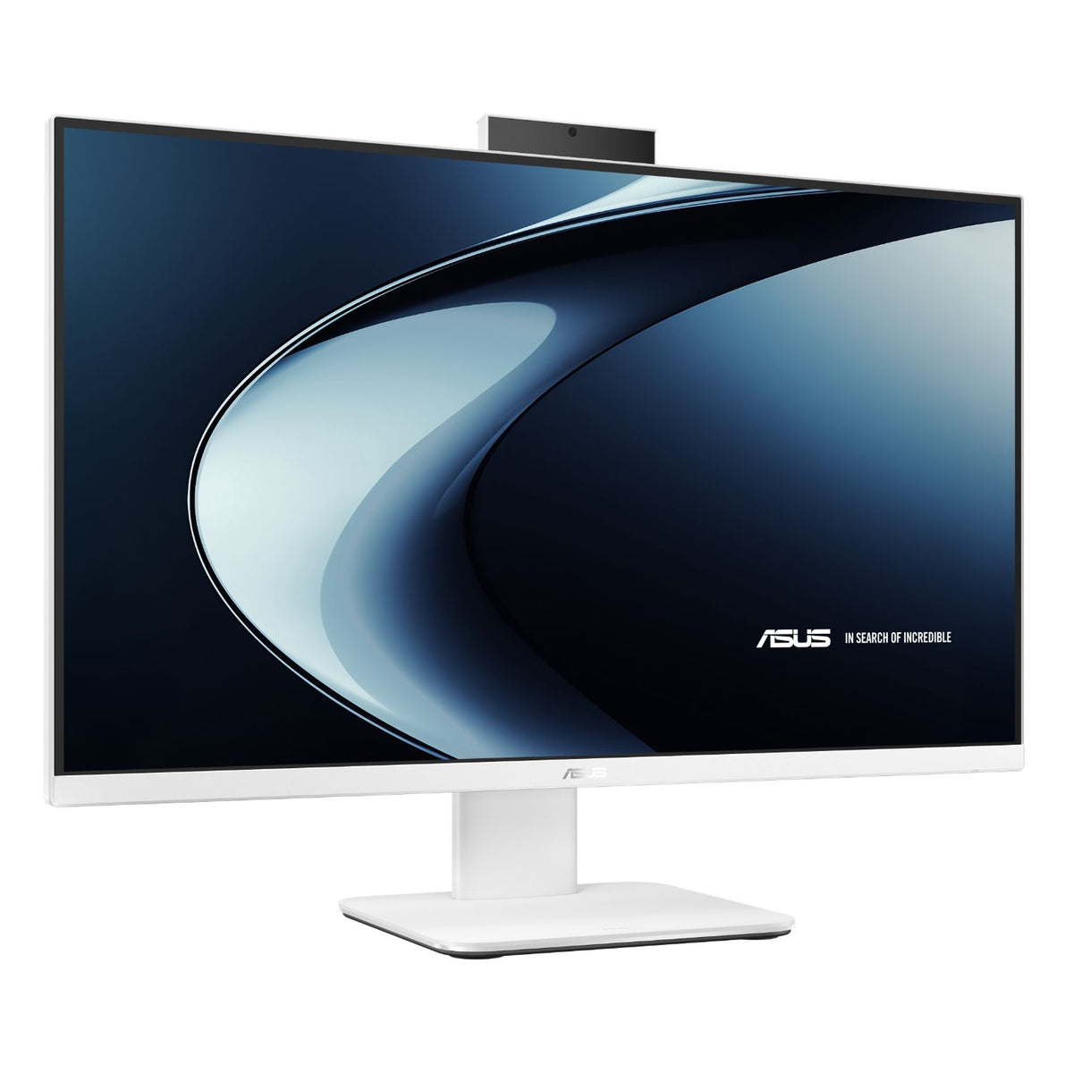 AIO ASUS V470VAK-WPE1040 5-210H 16Gb 1Tb 27" No-OS