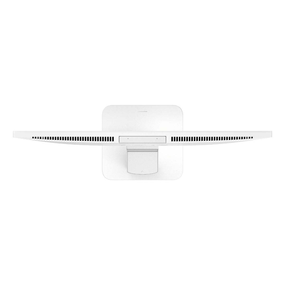 AIO ASUS V470VAK-WPE1040 5-210H 16Gb 1Tb 27" No-OS