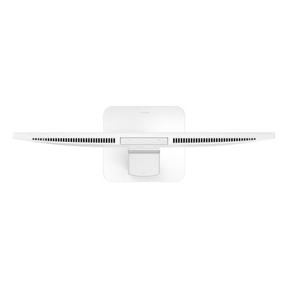 AIO ASUS V470VAK-WPE1040 5-210H 16Gb 1Tb 27" No-OS