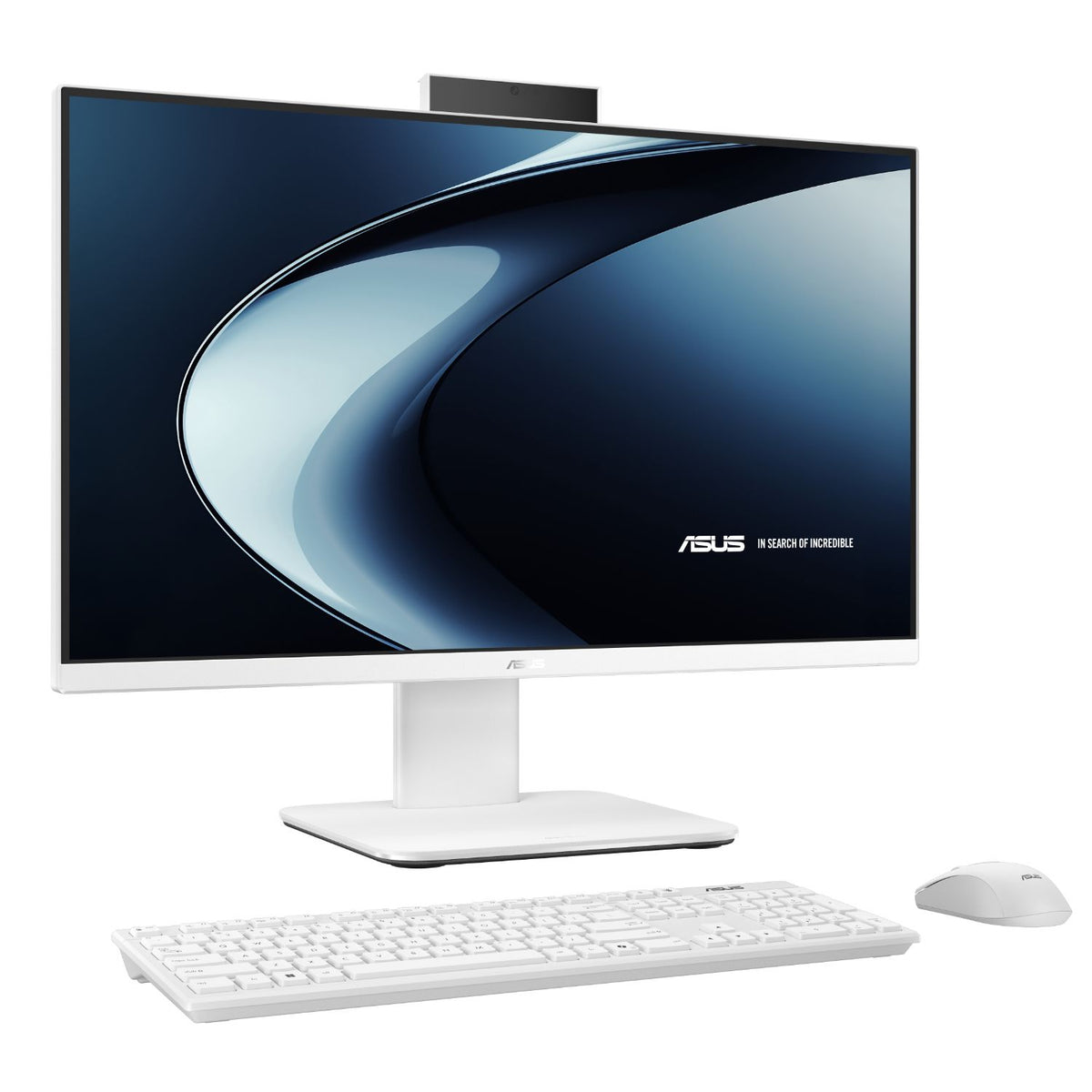 AIO ASUS V440VAK-WPC1690 5-210H 16Gb 1Tb 24" No-OS