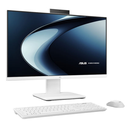 AIO ASUS V440VAK-WPC1690 5-210H 16Gb 1Tb 24" No-OS