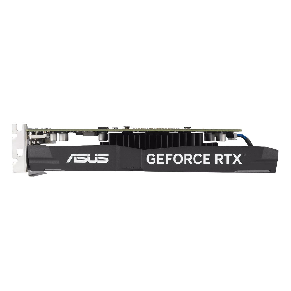 ASUS DUAL-RTX3050-O6G 6Gb GDDR6 (90YV0K60-M0NA00)