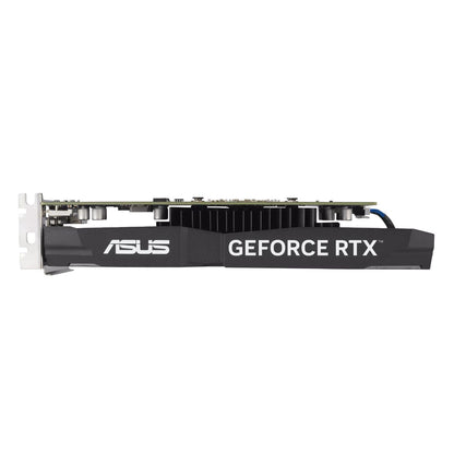 ASUS DUAL-RTX3050-O6G 6Gb GDDR6 (90YV0K60-M0NA00)