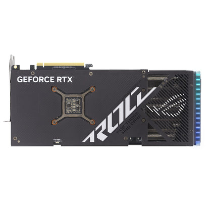 ASUS ROG Strix RTX4070 SUPER OC 12Gb (90YV0KD0-M0NA00)